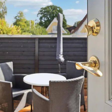 Lovely In With Wifi Casa vacanze *