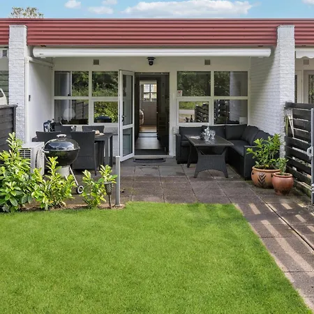 Casa vacanze Lovely In With Wifi *