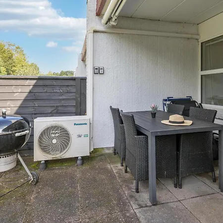 Lovely In With Wifi Casa vacanze